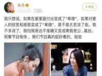 邵东市英耀暖通设备工程有限公司