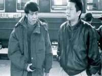 邵东市英耀暖通设备工程有限公司