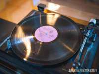 邵东市英耀暖通设备工程有限公司
