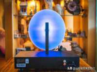 邵东市英耀暖通设备工程有限公司