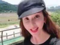 邵东市英耀暖通设备工程有限公司