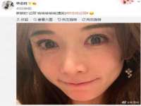 邵东市英耀暖通设备工程有限公司