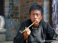 邵东市英耀暖通设备工程有限公司