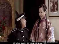 邵东市英耀暖通设备工程有限公司