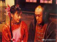 邵东市英耀暖通设备工程有限公司