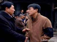 邵东市英耀暖通设备工程有限公司