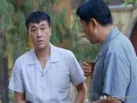 邵东市英耀暖通设备工程有限公司