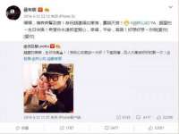 邵东市英耀暖通设备工程有限公司