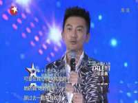 邵东市英耀暖通设备工程有限公司
