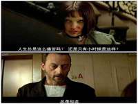 邵东市英耀暖通设备工程有限公司