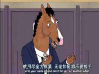 邵东市英耀暖通设备工程有限公司