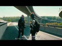 邵东市英耀暖通设备工程有限公司