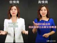 邵东市英耀暖通设备工程有限公司