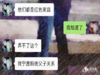 邵东市英耀暖通设备工程有限公司