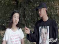邵东市英耀暖通设备工程有限公司