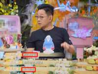 邵东市英耀暖通设备工程有限公司