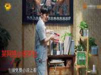邵东市英耀暖通设备工程有限公司