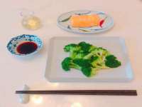 邵东市英耀暖通设备工程有限公司