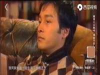 邵东市英耀暖通设备工程有限公司