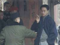 邵东市英耀暖通设备工程有限公司