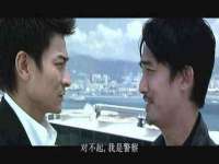 邵东市英耀暖通设备工程有限公司
