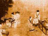 邵东市英耀暖通设备工程有限公司