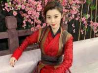 邵东市英耀暖通设备工程有限公司
