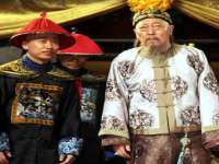 邵东市英耀暖通设备工程有限公司
