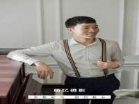 邵东市英耀暖通设备工程有限公司
