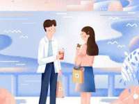 邵东市英耀暖通设备工程有限公司