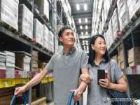 邵东市英耀暖通设备工程有限公司