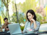 邵东市英耀暖通设备工程有限公司