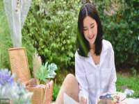 邵东市英耀暖通设备工程有限公司