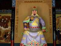 邵东市英耀暖通设备工程有限公司