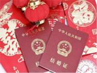 邵东市英耀暖通设备工程有限公司