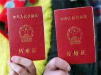 邵东市英耀暖通设备工程有限公司