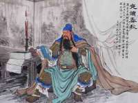 邵东市英耀暖通设备工程有限公司