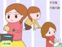邵东市英耀暖通设备工程有限公司