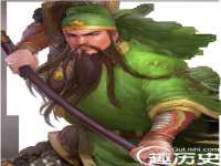 邵东市英耀暖通设备工程有限公司