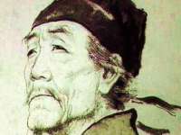 邵东市英耀暖通设备工程有限公司