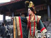 邵东市英耀暖通设备工程有限公司