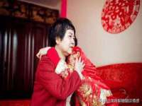 邵东市英耀暖通设备工程有限公司