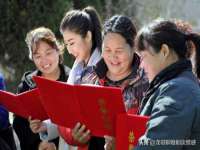 邵东市英耀暖通设备工程有限公司