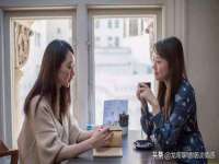 邵东市英耀暖通设备工程有限公司