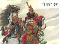 邵东市英耀暖通设备工程有限公司
