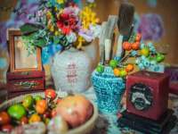 邵东市英耀暖通设备工程有限公司