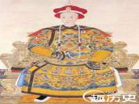 邵东市英耀暖通设备工程有限公司