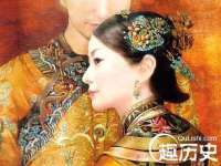 邵东市英耀暖通设备工程有限公司