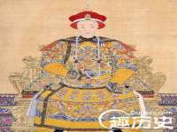 邵东市英耀暖通设备工程有限公司