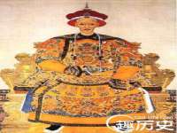 邵东市英耀暖通设备工程有限公司